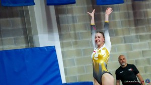 q sfe06832 copia simone ferraro ph copia